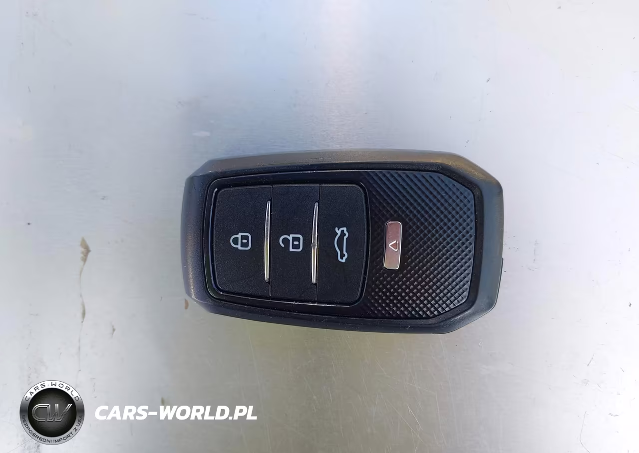 2010 Toyota Prius Ii VIN:JTDKN3DU5A1309225 - 11