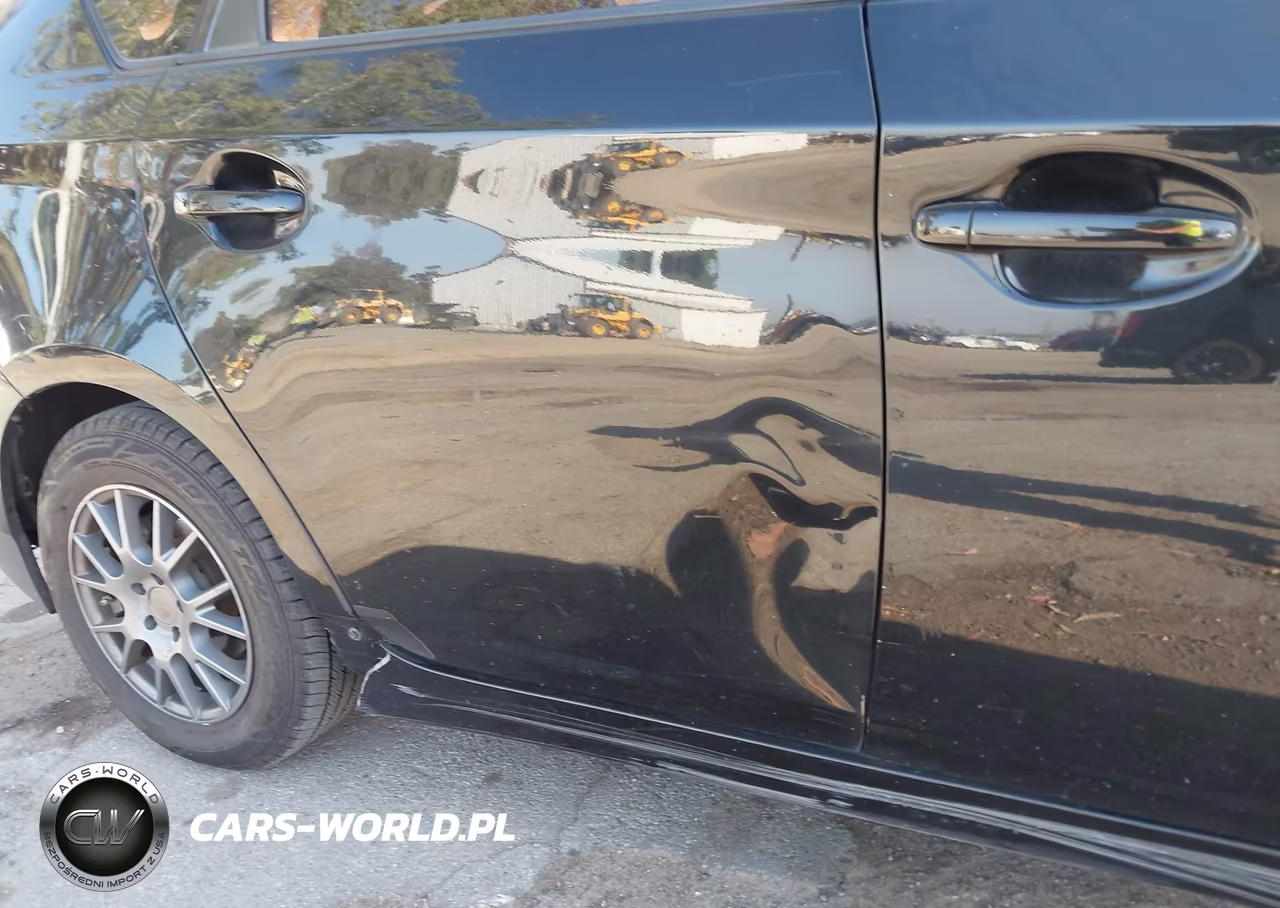 2010 Toyota Prius Ii VIN:JTDKN3DU5A1309225 - 15