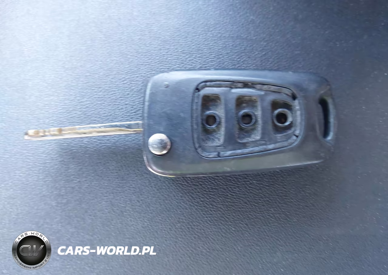 2011 Kia Soul + VIN:KNDJT2A20B7195602 - 11