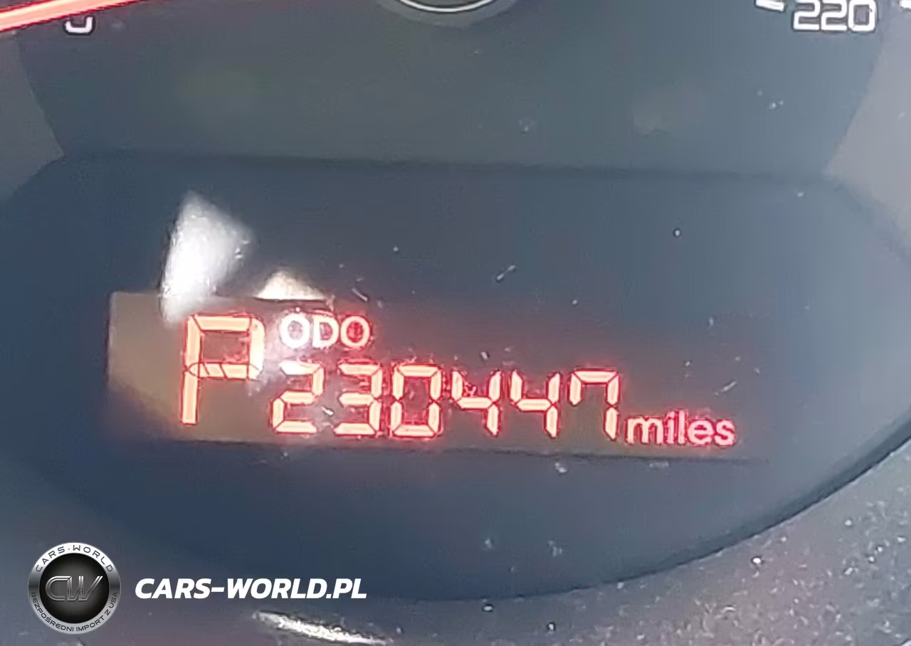 2011 Kia Soul + VIN:KNDJT2A20B7195602 - 16