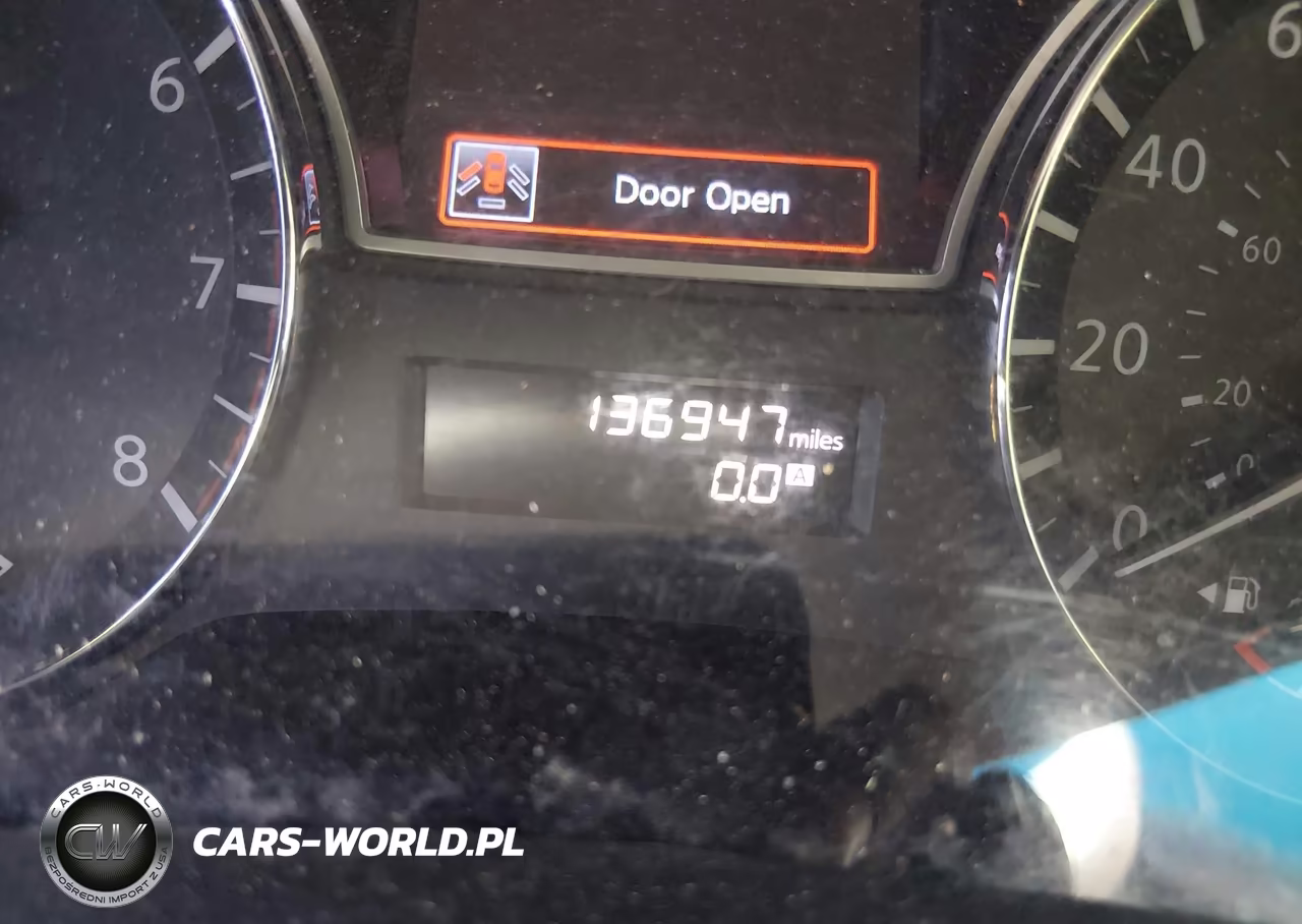 2014 Nissan Altima 2.5 S VIN:1N4AL3AP3EC427354 - 14