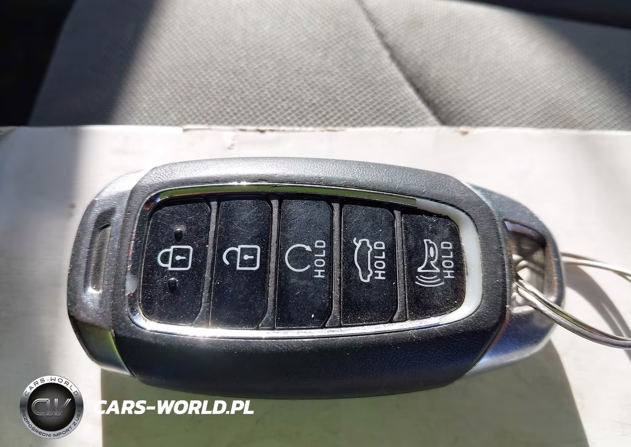 2023 Hyundai Elantra Sel VIN:KMHLS4AG9PU448309 - 11