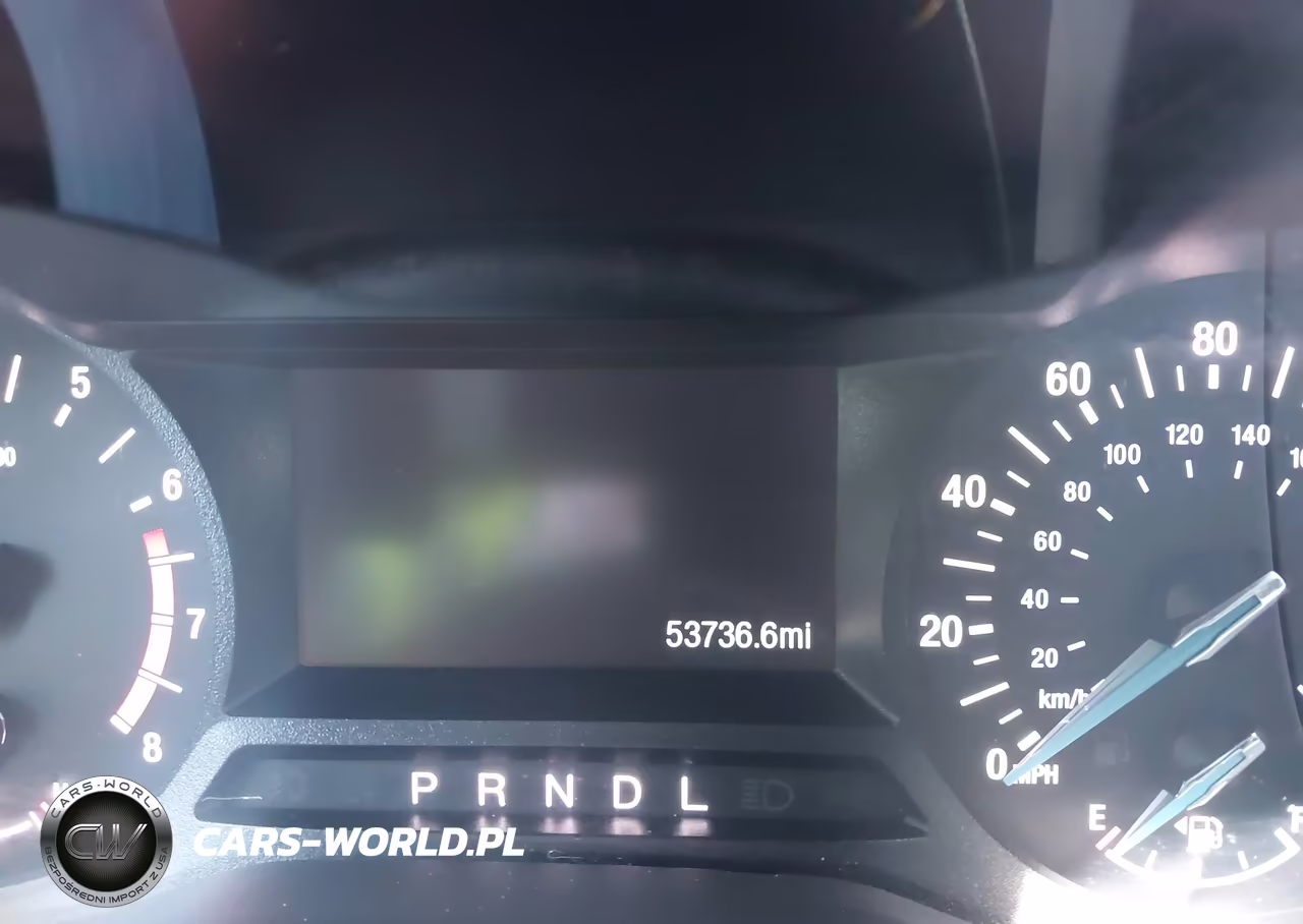 2020 Ford Fusion S VIN:3FA6P0G72LR246583 - 15