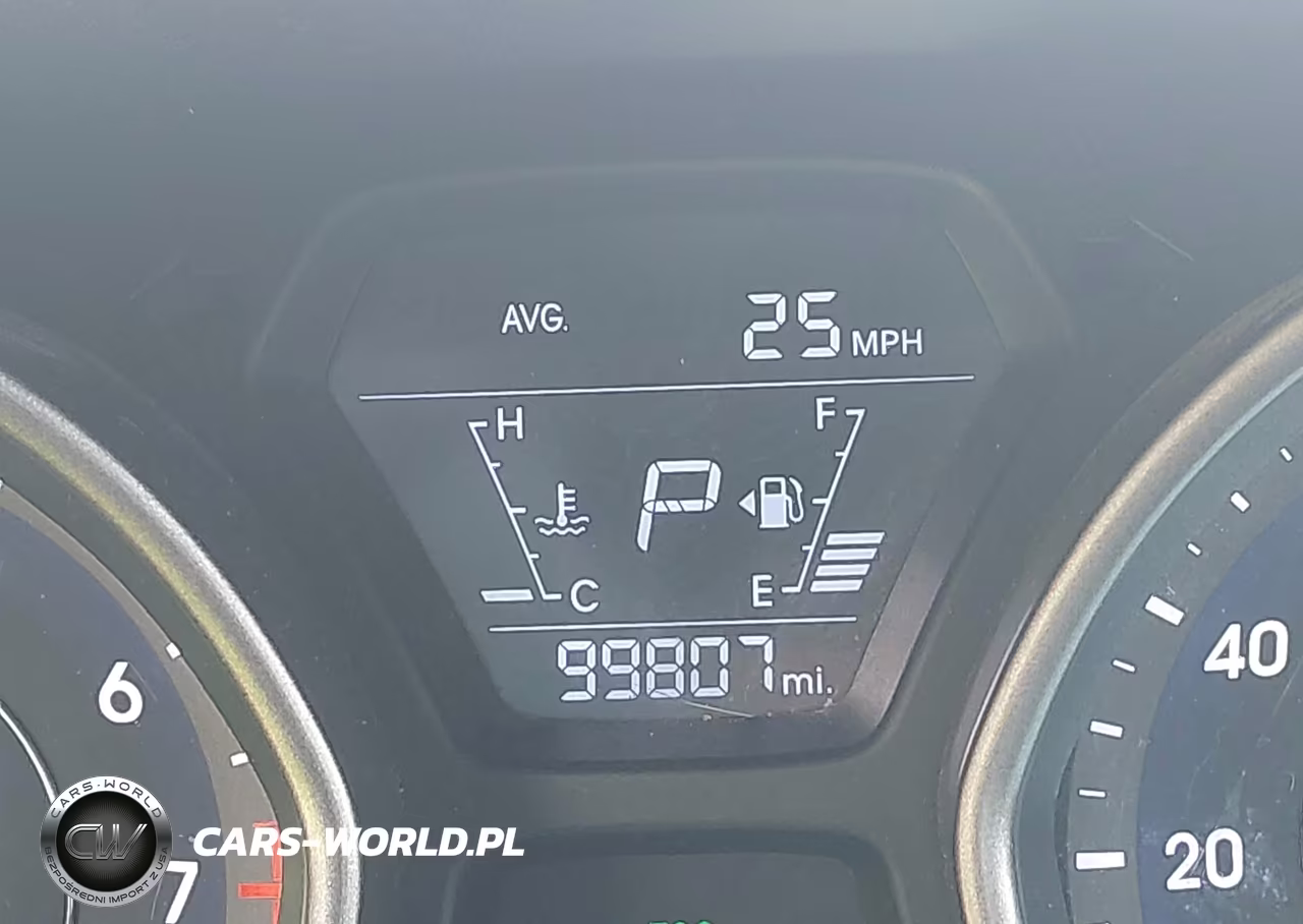 2014 Hyundai Elantra Se VIN:5NPDH4AE7EH538295 - 14