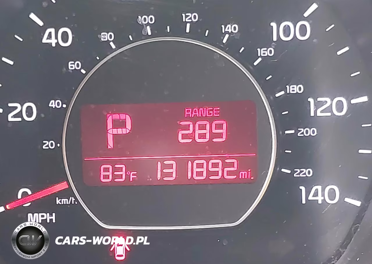 2014 Kia Soul VIN:KNDJN2A24E7111439 - 15