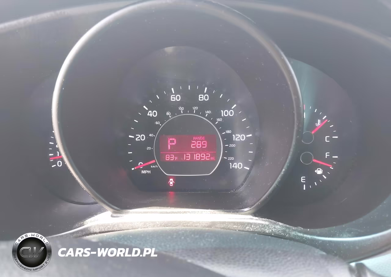 2014 Kia Soul VIN:KNDJN2A24E7111439 - 7