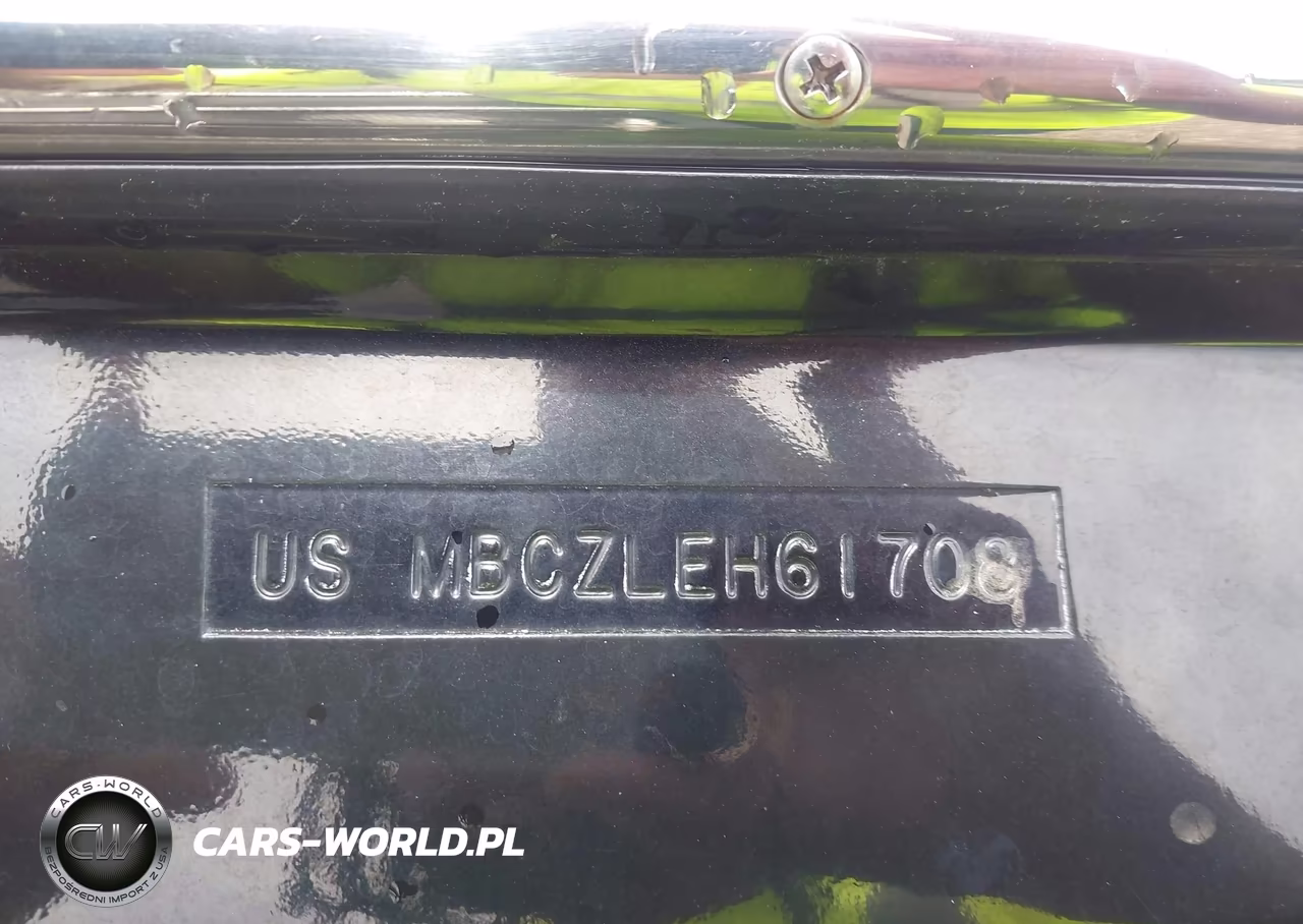 2008 Mastercraft Other VIN:MBCZLEH6I708 - 9