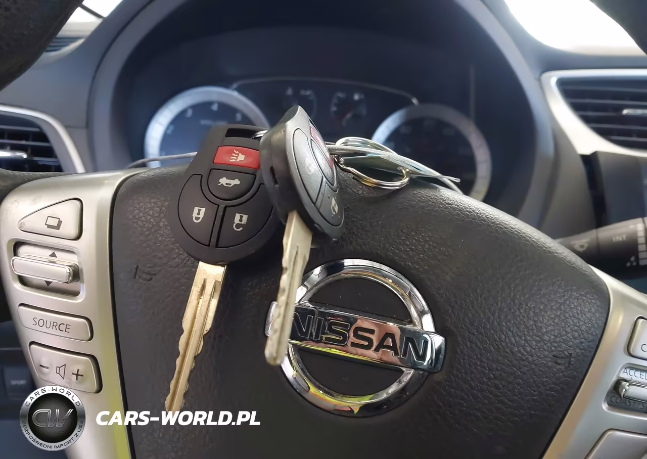 2014 Nissan Sentra Fe+ S-Fe+ Sv-S-Sl-Sr-Sv VIN:3N1AB7AP2EL674179 - 11