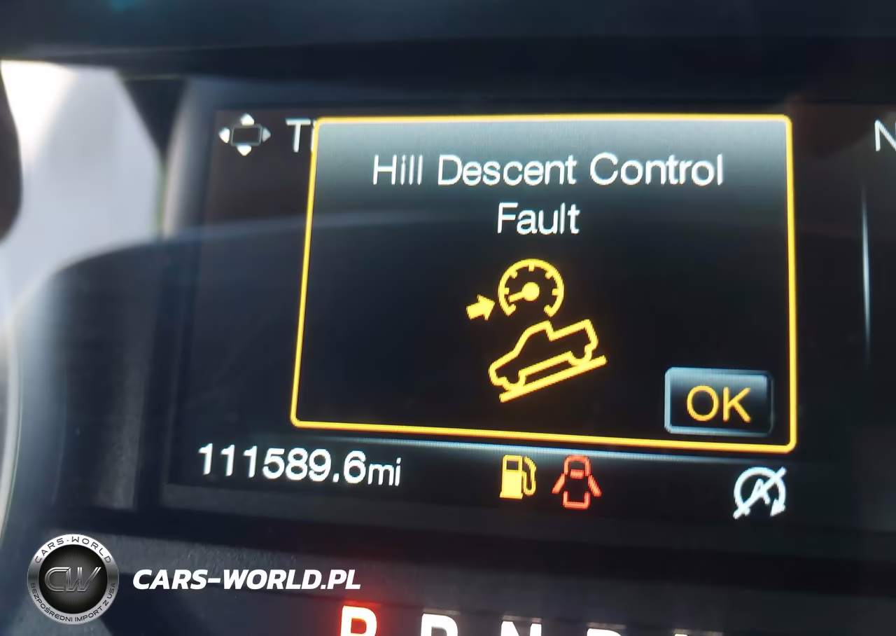2018 Ford F-150 Xlt VIN:1FTEW1E57JFD55518 - 15
