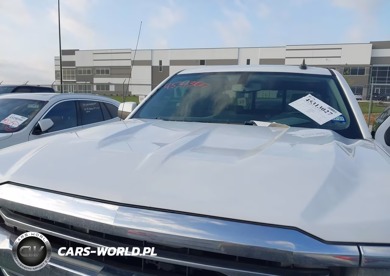 2016 Chevrolet Silverado 1500 1Lt VIN:3GCPCREC3GG197149 - 6