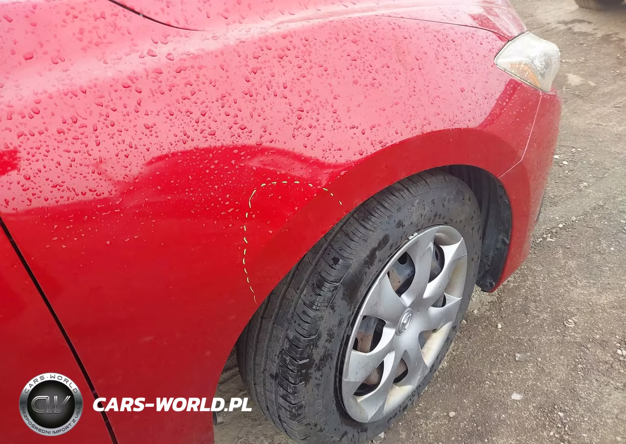 2016 Mazda Mazda3 I Sport VIN:JM1BM1J79G1331291 - 17