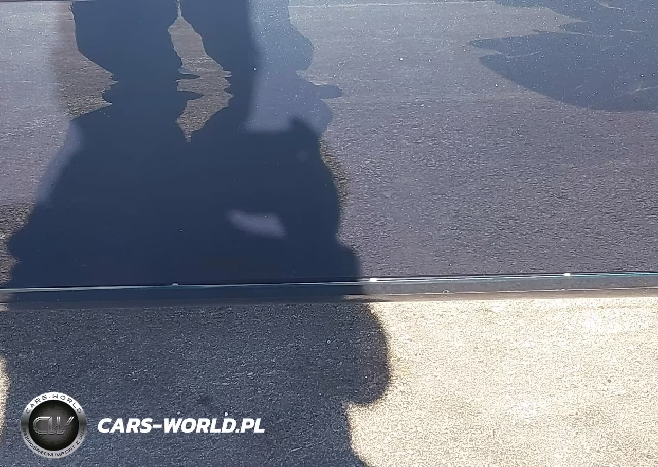 1994 Lexus Sc 400 VIN:JT8UZ30CXR0038656 - 6