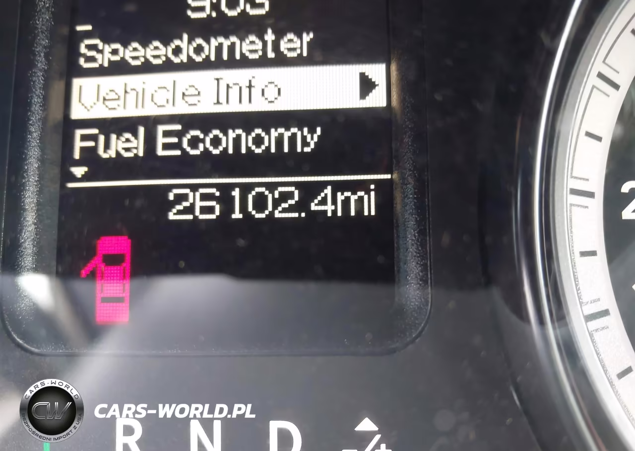 2014 Ram 1500 Tradesman VIN:1C6RR7KG9ES478629 - 15