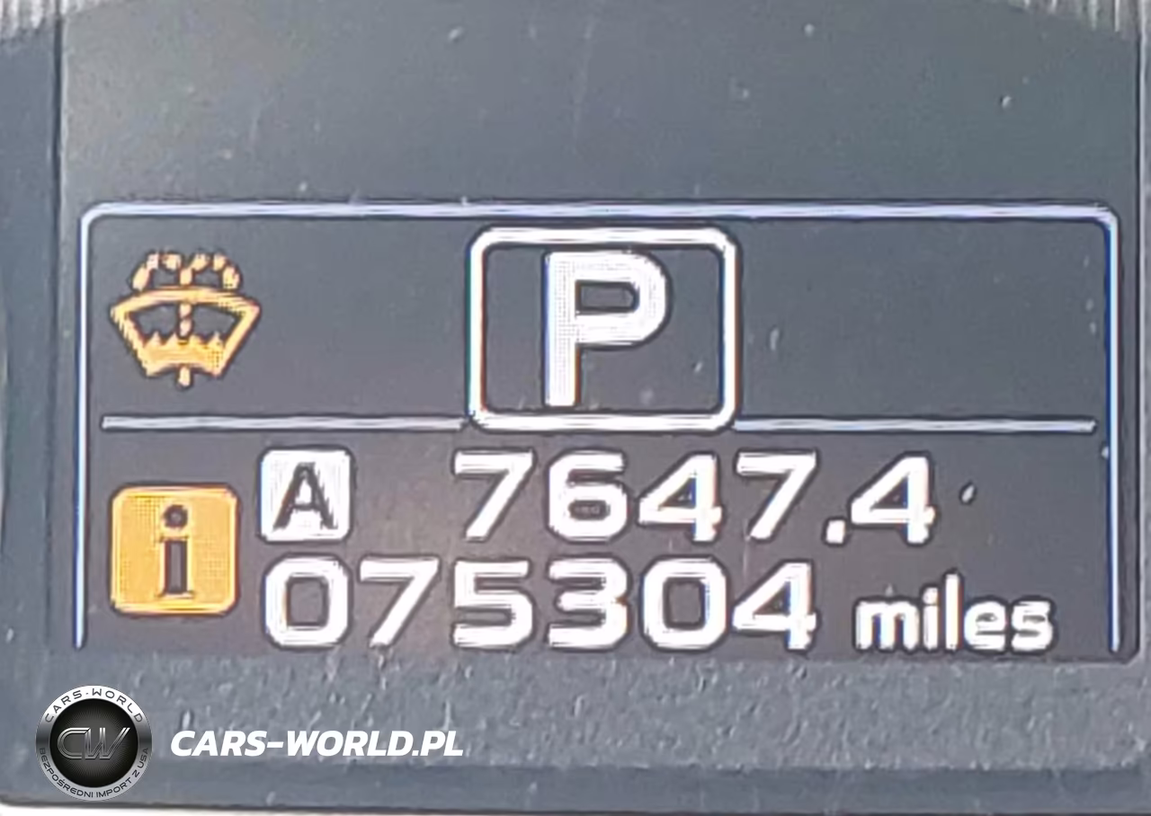 2017 Subaru Crosstrek 2.0I Limited VIN:JF2GPALC5H8258339 - 15