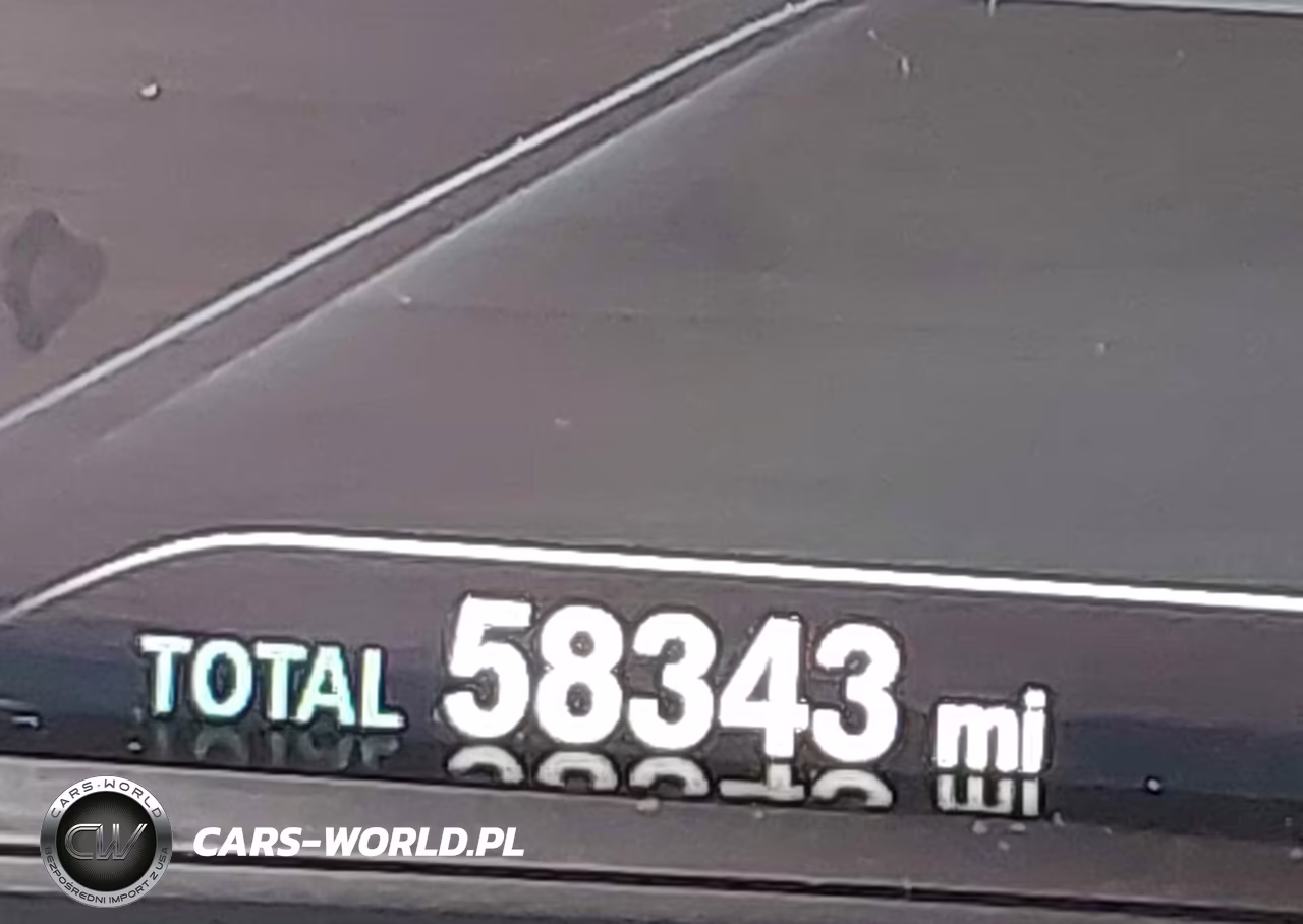2019 BMW 530I VIN:WBAJA5C57KG900911 - 15