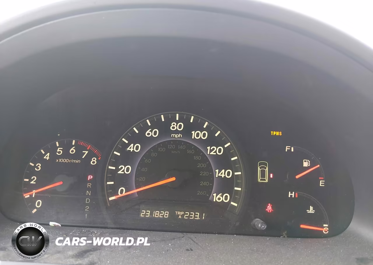 2009 Honda Odyssey Ex-L VIN:5FNRL38789B044909 - 7