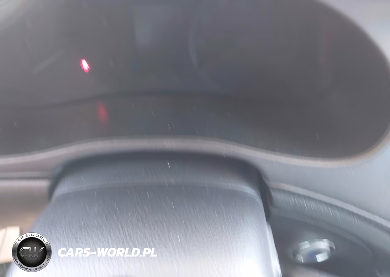2011 Hyundai Genesis 4.6 VIN:KMHGC4DF3BU129398 - 14