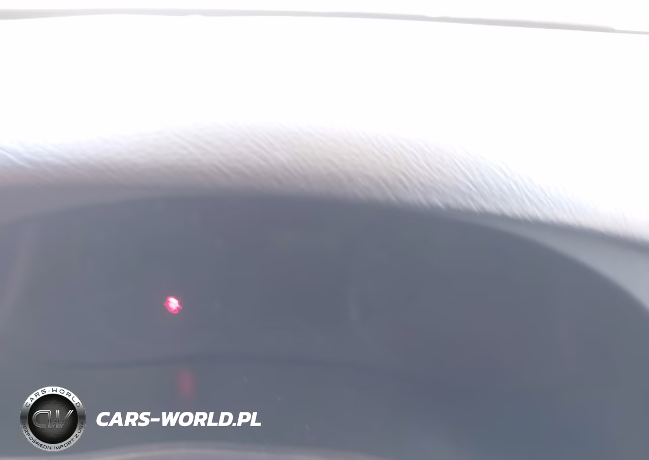 2011 Hyundai Genesis 4.6 VIN:KMHGC4DF3BU129398 - 7