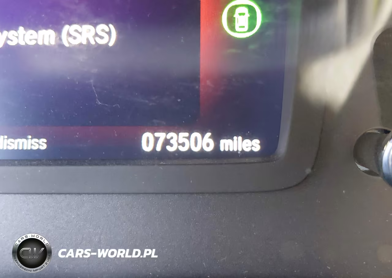 2023 Honda Odyssey Touring VIN:5FNRL6H83PB024834 - 15