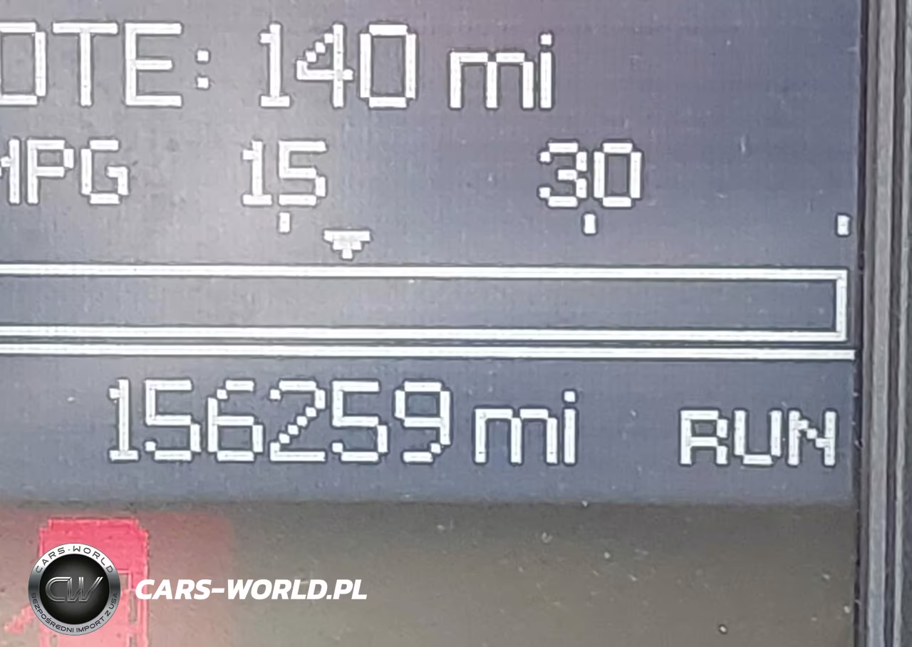 2018 Dodge Grand Caravan Gt VIN:2C4RDGEG1JR249151 - 15