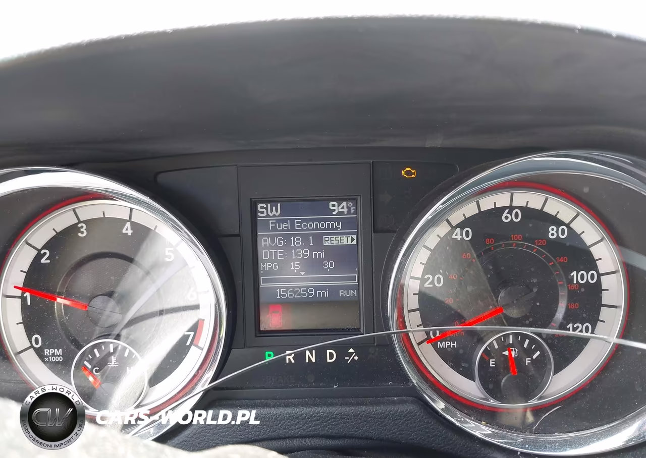 2018 Dodge Grand Caravan Gt VIN:2C4RDGEG1JR249151 - 7