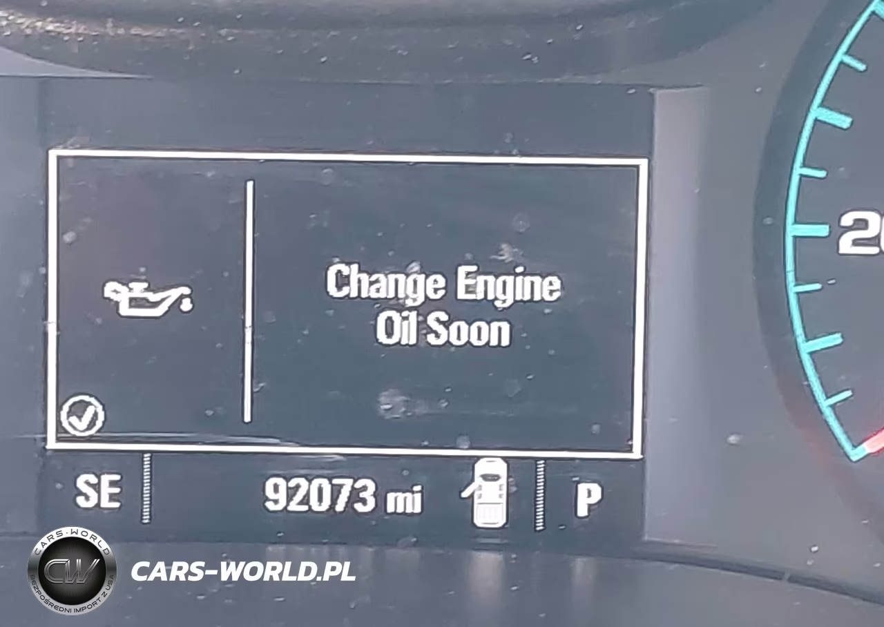 2020 Chevrolet Colorado 2Wd Long Box Wt VIN:1GCHSBEA4L1246901 - 15