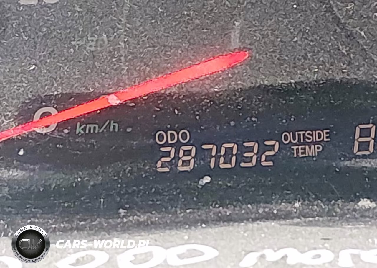 2008 Toyota Camry Le VIN:4T1BE46K28U781680 - 16