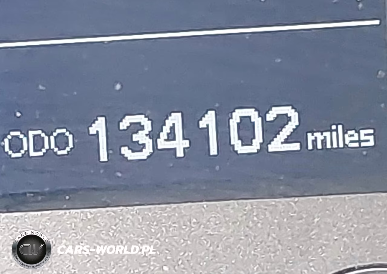 2015 Lexus Gx 460 VIN:JTJBM7FX6F5117424 - 15