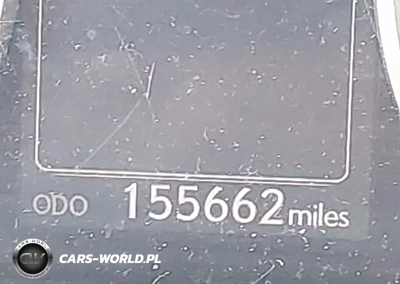 2015 Lexus Is 250 VIN:JTHBF1D2XF5064145 - 15