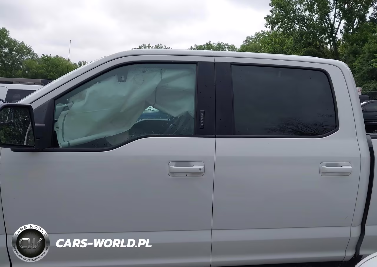 2019 Ford F-150 Xlt VIN:1FTEW1EP1KFD03725 - 14