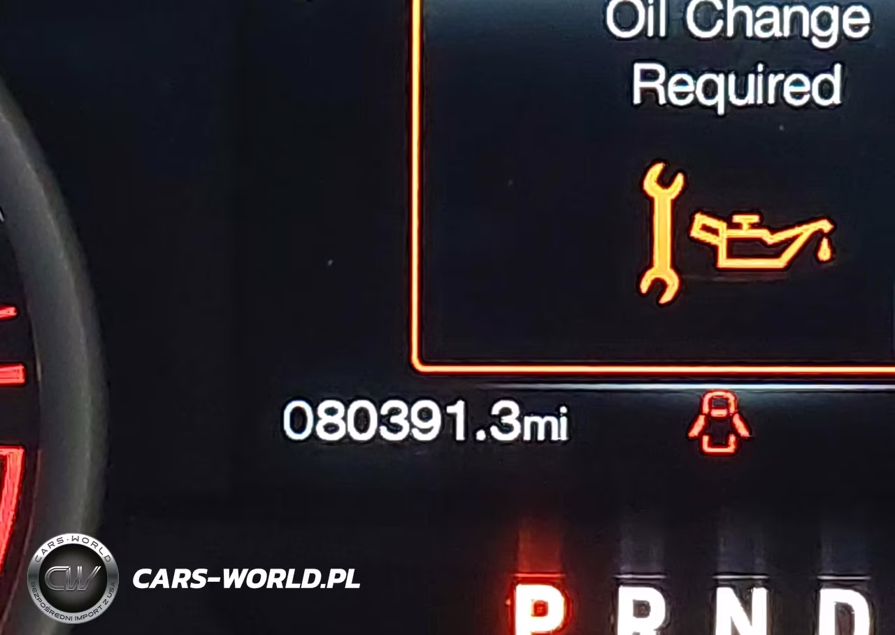 2019 Ford F-150 Xlt VIN:1FTEW1EP1KFD03725 - 15