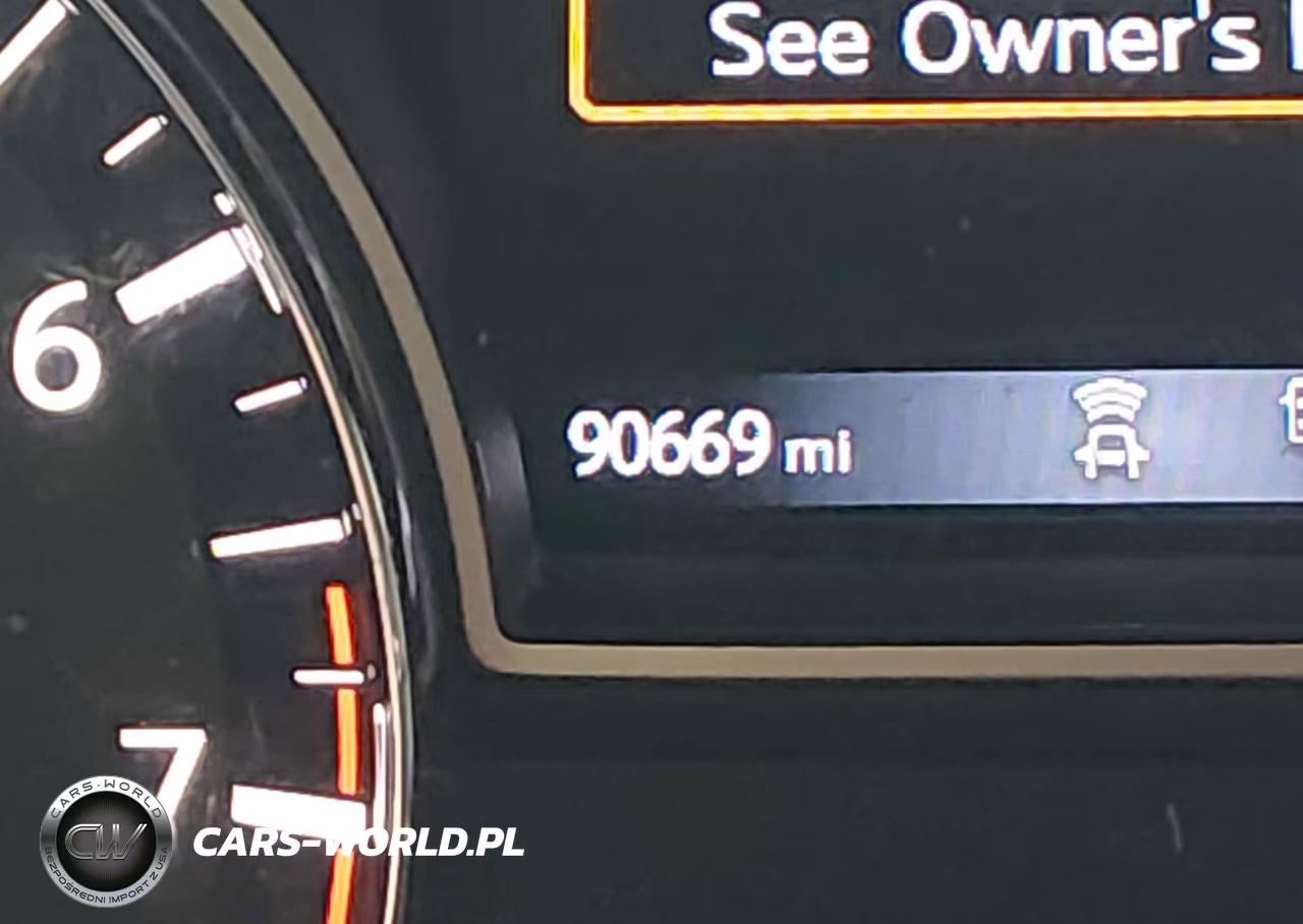 2018 Nissan Altima 2.5 Sv VIN:1N4AL3AP0JC249462 - 16