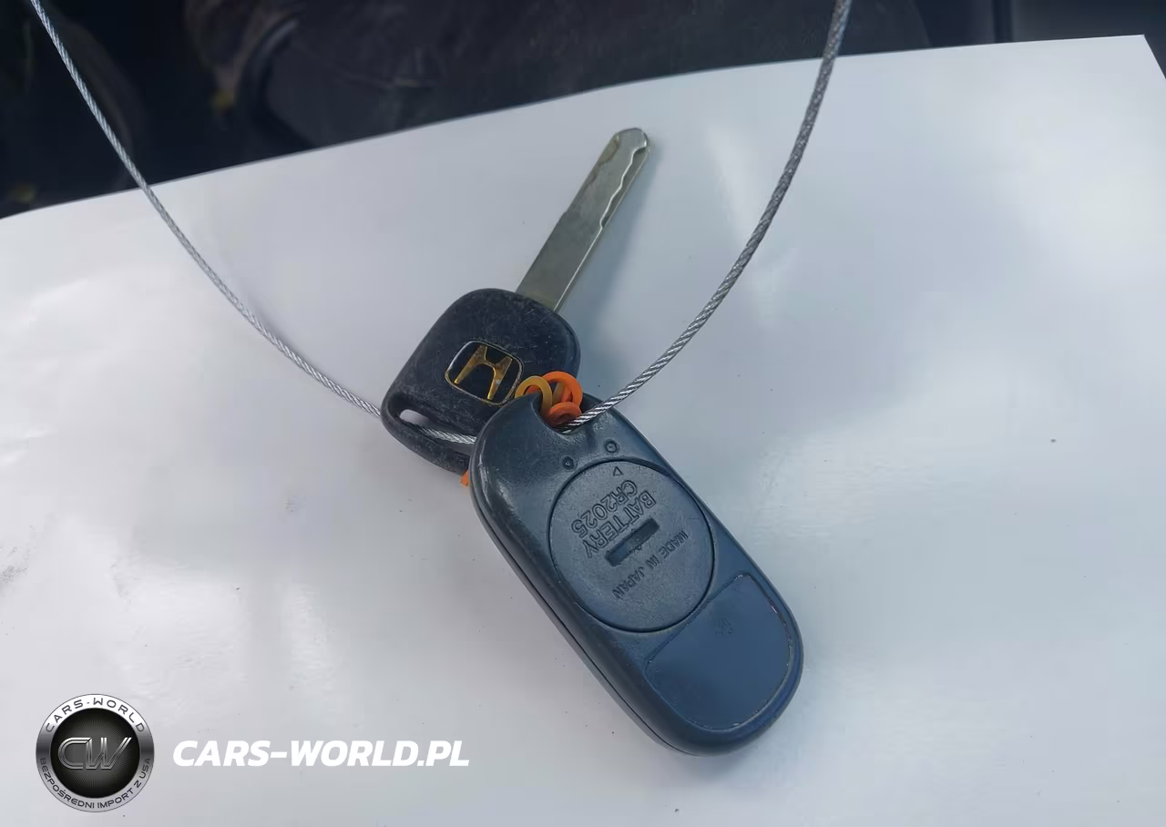 2005 Honda Civic Ex VIN:2HGES26795H546865 - 11