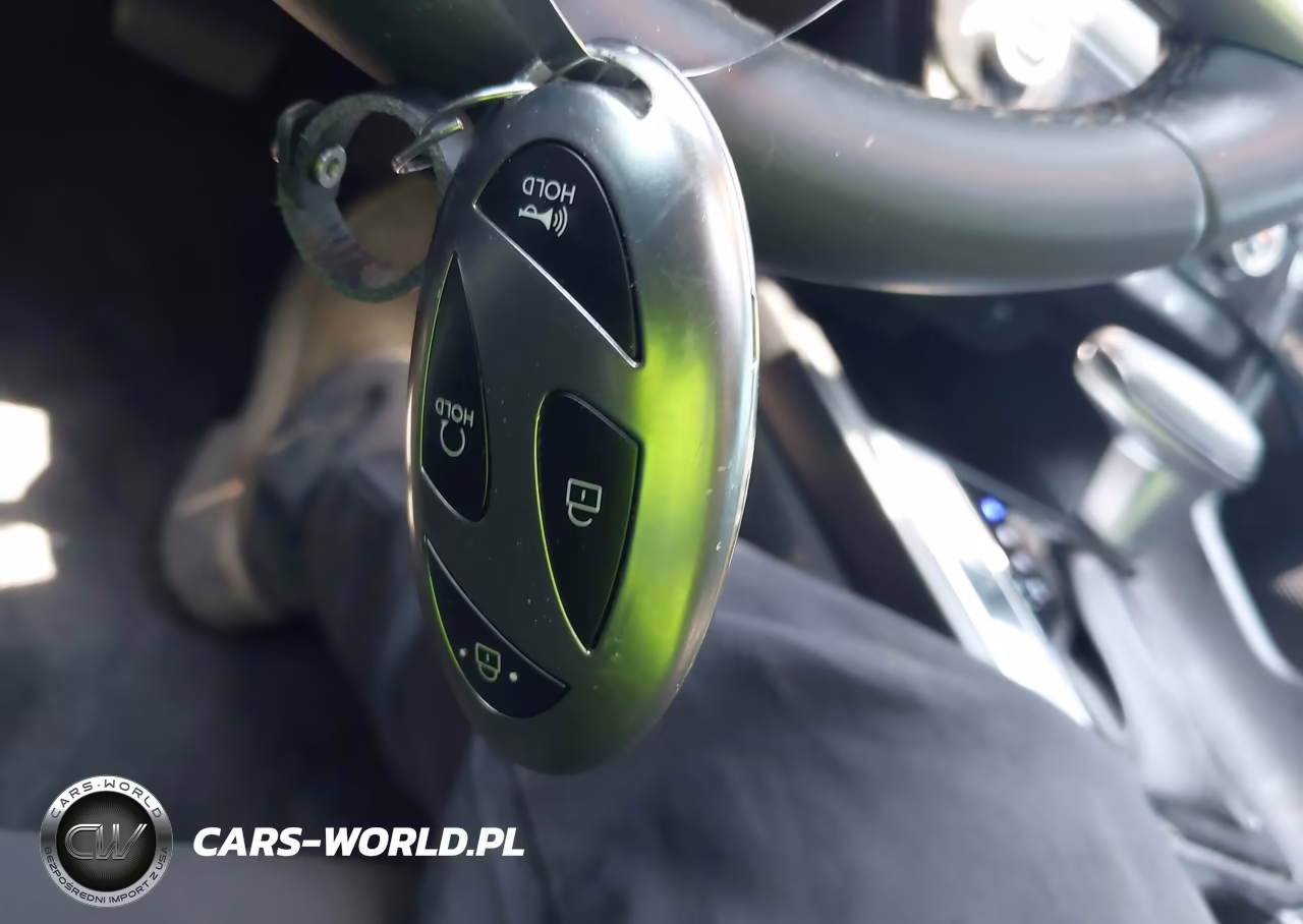 2025 Hyundai Elantra Sel Convenience VIN:KMHLS4DG9SU853784 - 11
