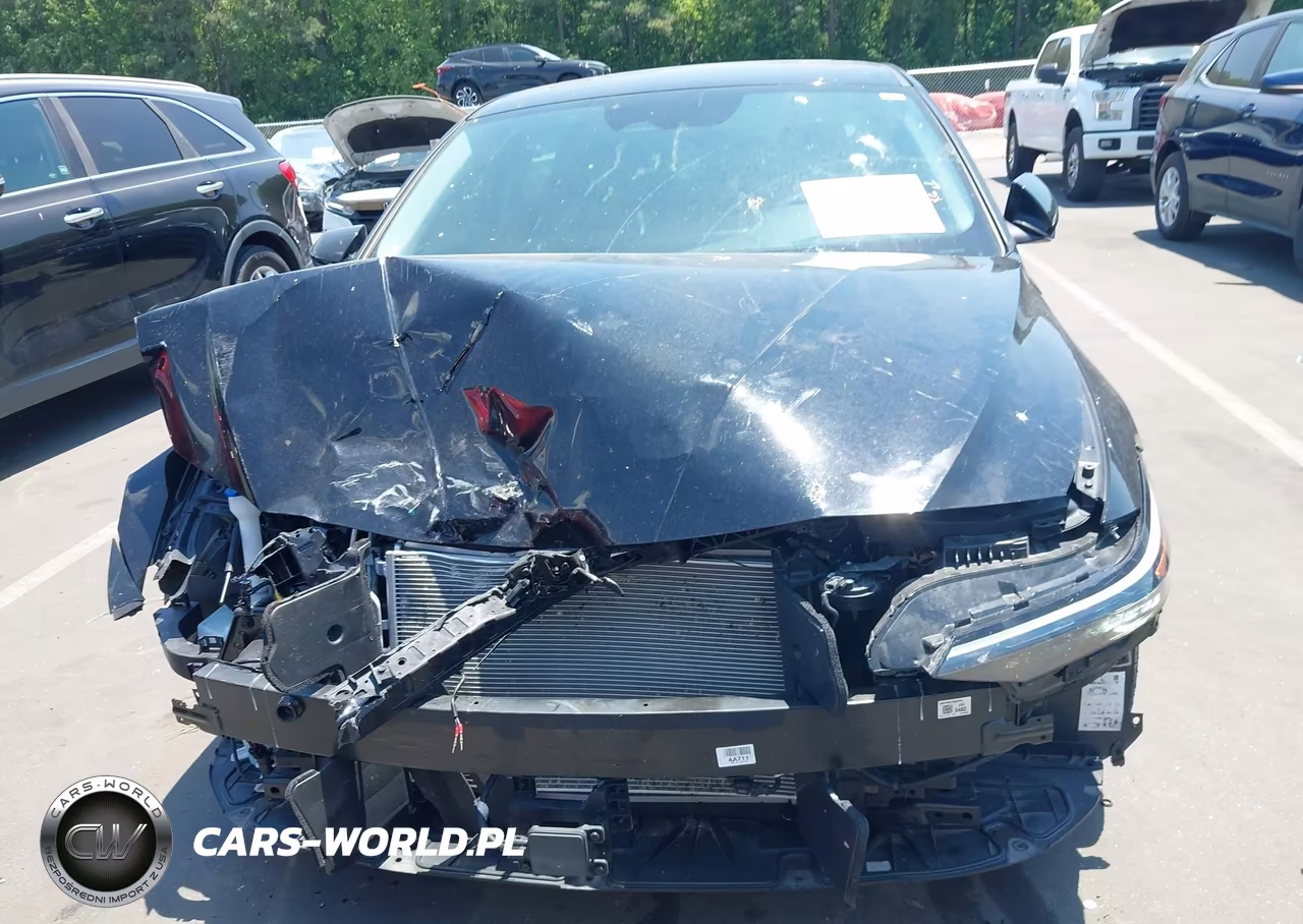 2025 Hyundai Elantra Sel Convenience VIN:KMHLS4DG9SU853784 - 12