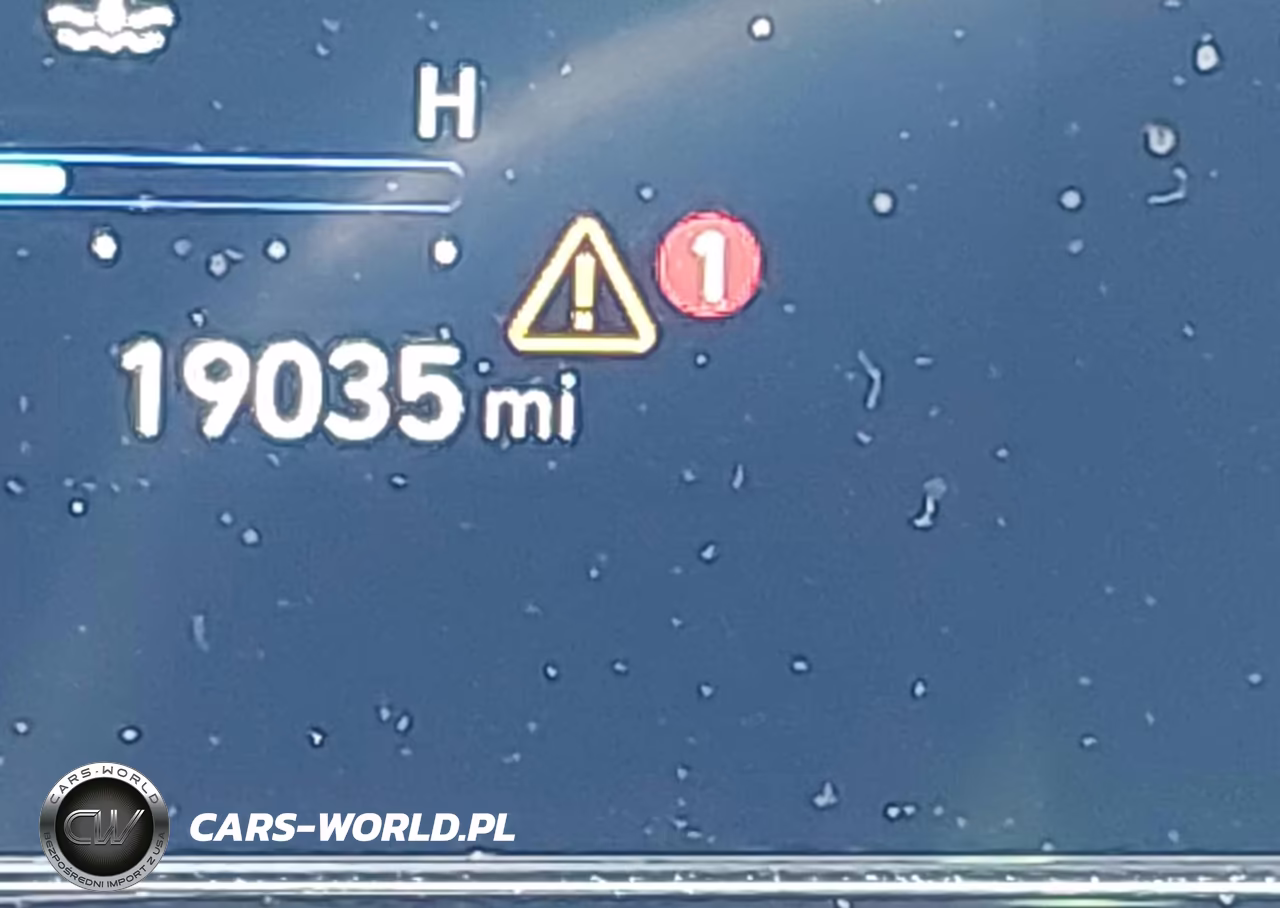 2025 Hyundai Elantra Sel Convenience VIN:KMHLS4DG9SU853784 - 15