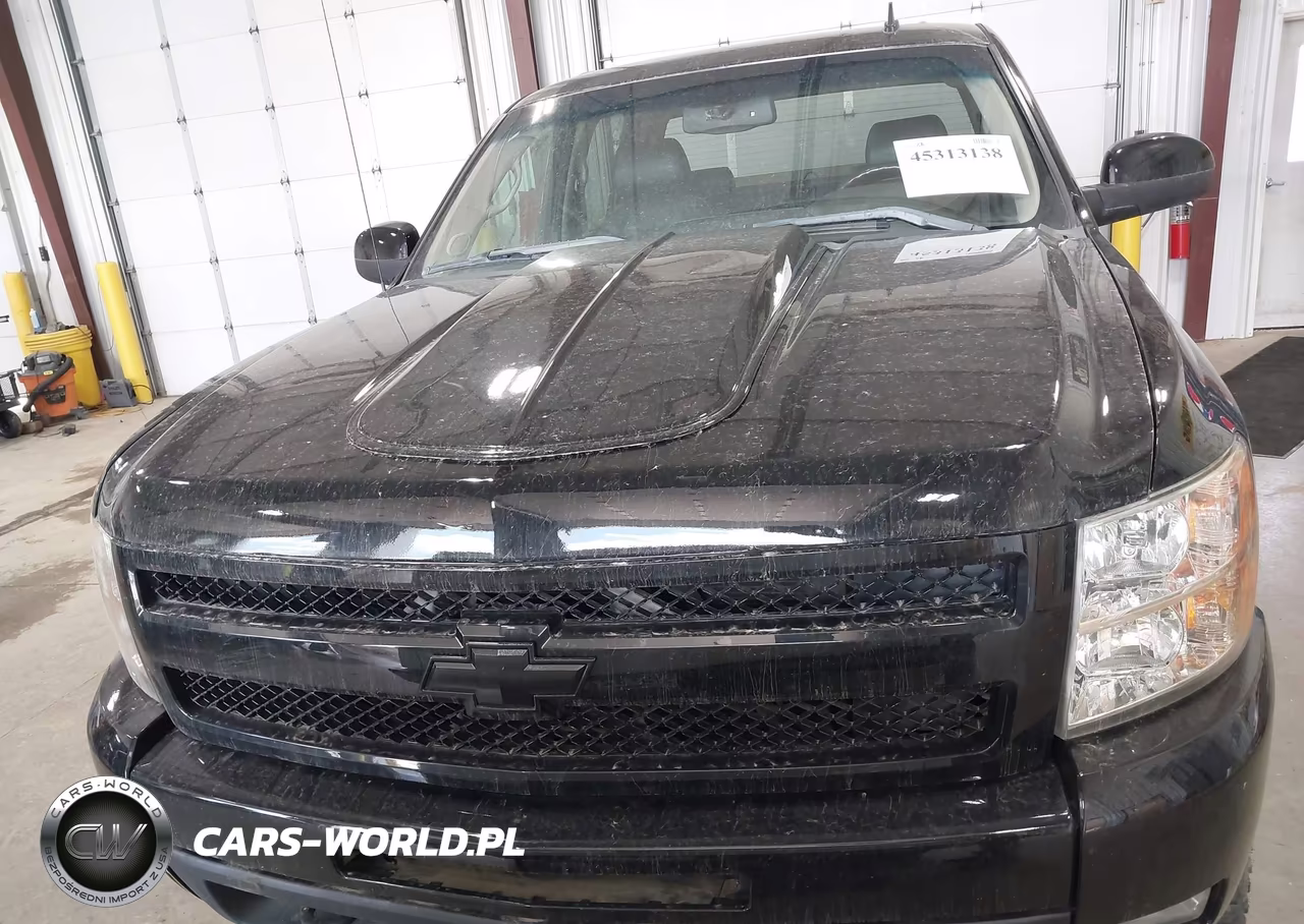 2013 Chevrolet Silverado 1500 Lt VIN:3GCUKSE20DG294213 - 12