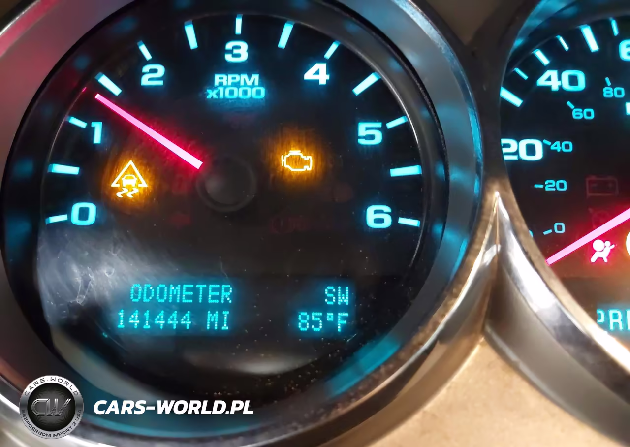 2013 Chevrolet Silverado 1500 Lt VIN:3GCUKSE20DG294213 - 15