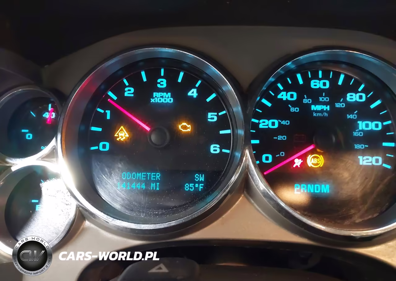 2013 Chevrolet Silverado 1500 Lt VIN:3GCUKSE20DG294213 - 7