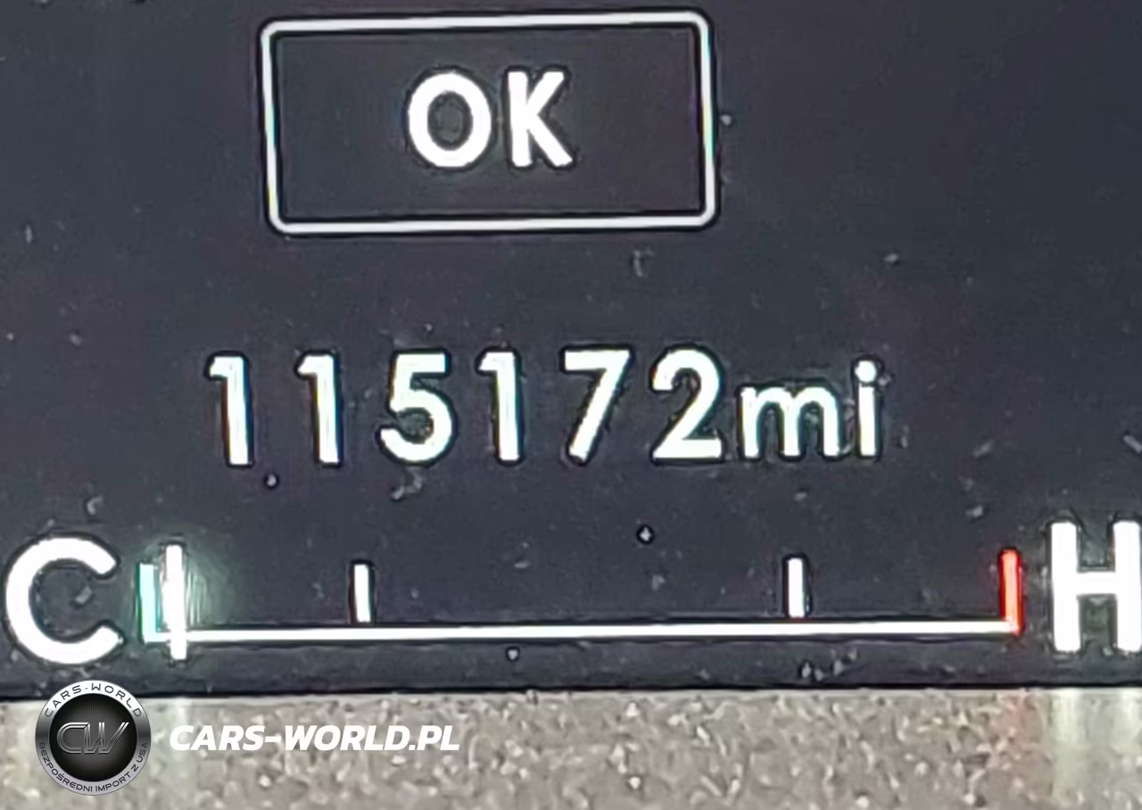 2018 Lincoln Navigator Premiere VIN:5LMJJ2NT5JEL04292 - 16