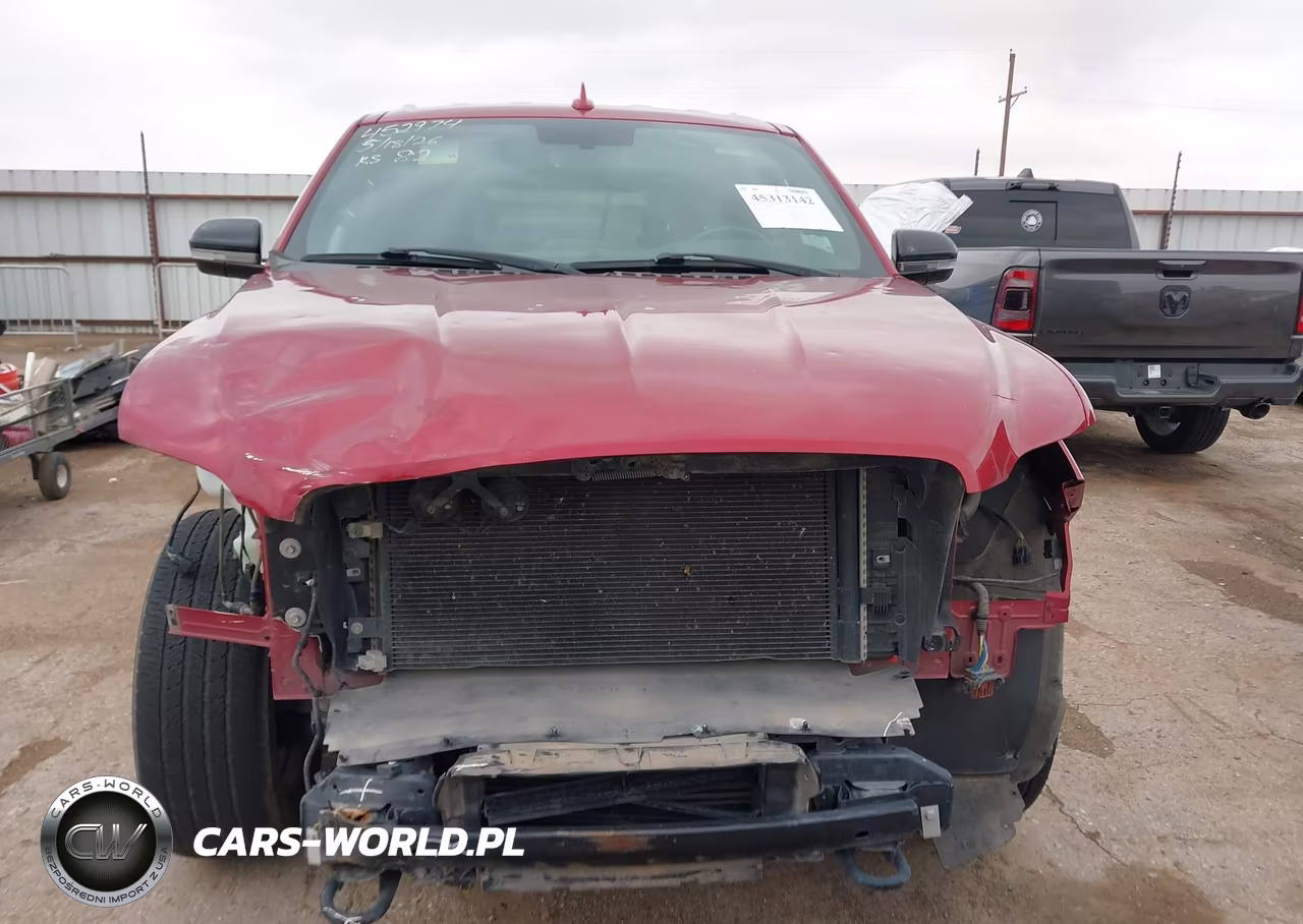 2018 Lincoln Navigator Premiere VIN:5LMJJ2NT5JEL04292 - 6