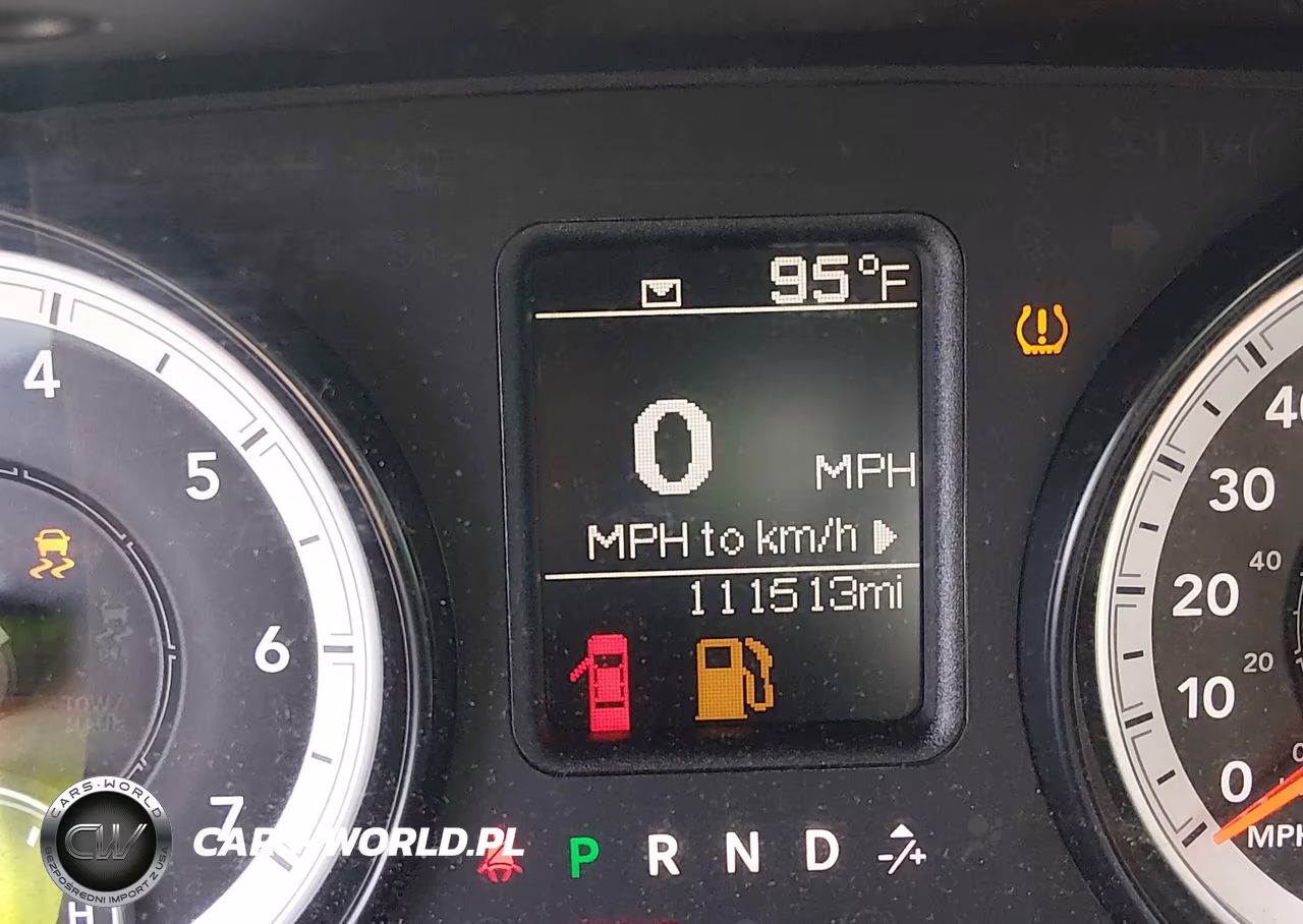 2014 Ram 1500 Tradesman VIN:3C6JR7DTXEG101824 - 15