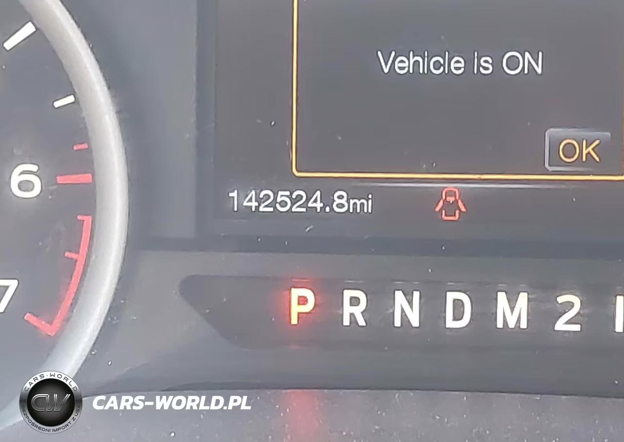 2017 Ford F-150 Xlt VIN:1FTEW1EF9HKE28155 - 16