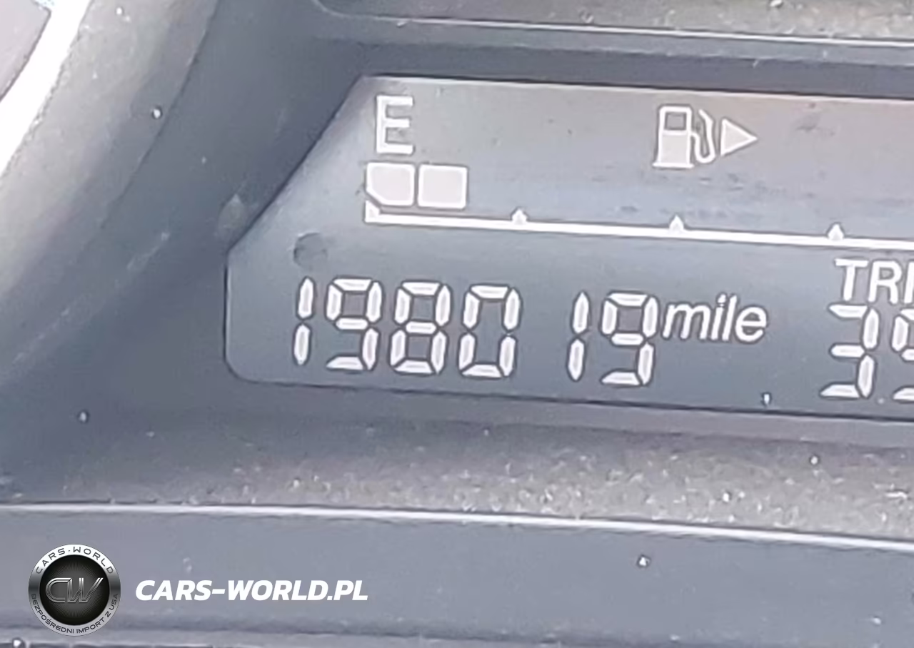 2013 Mazda Mazda3 I Touring VIN:JM1BL1LP4D1735966 - 7