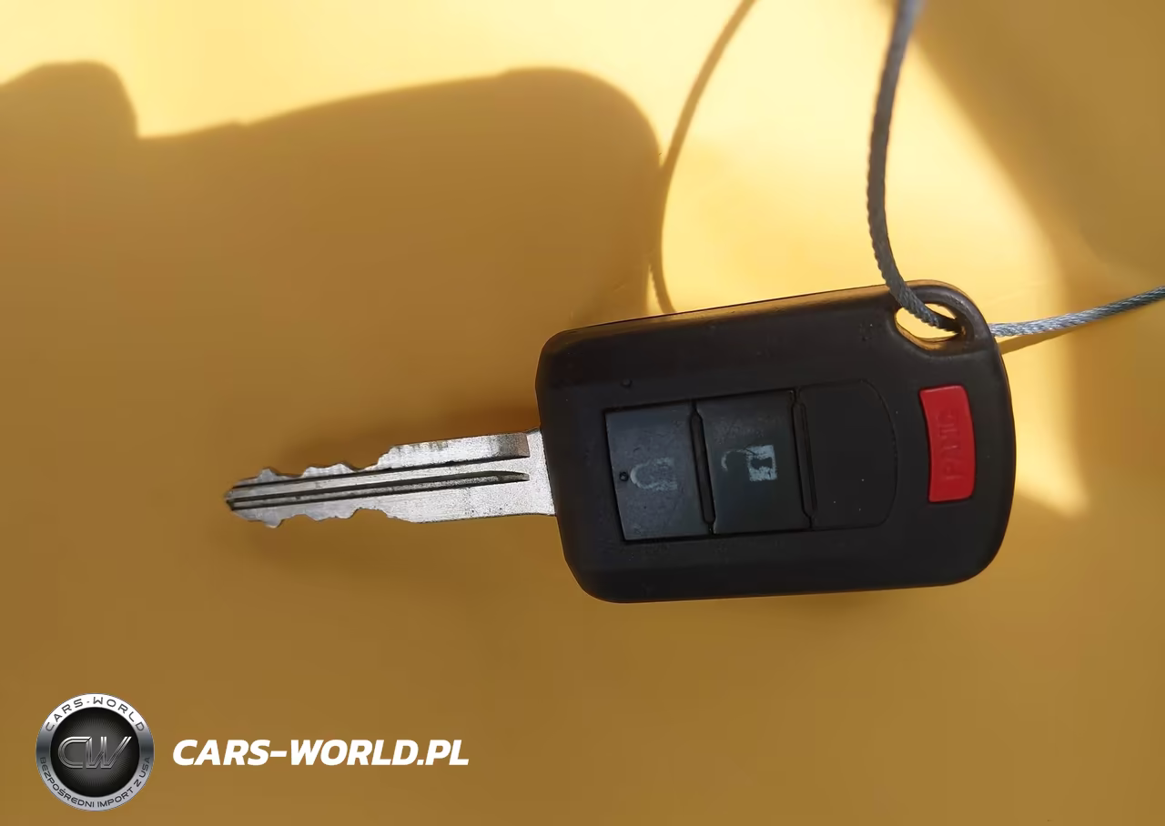 2018 Mitsubishi Mirage G4 Es VIN:ML32F3FJ9JHF08260 - 11