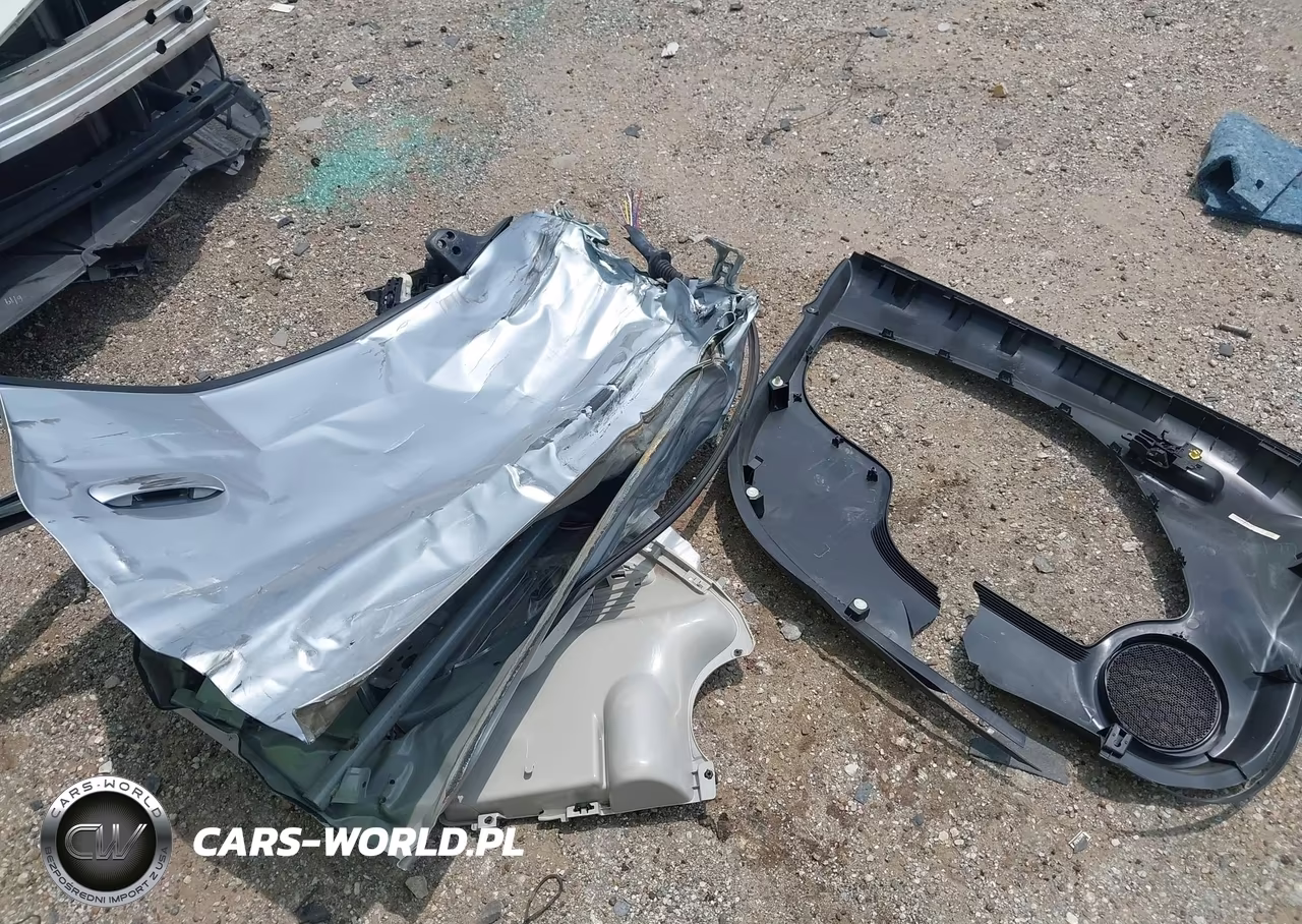 2018 Mitsubishi Mirage G4 Es VIN:ML32F3FJ9JHF08260 - 12