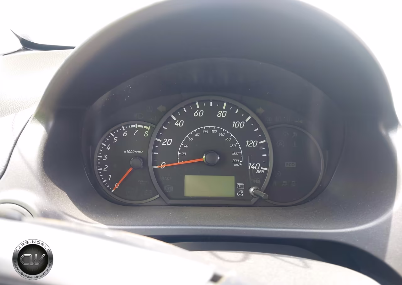 2018 Mitsubishi Mirage G4 Es VIN:ML32F3FJ9JHF08260 - 16