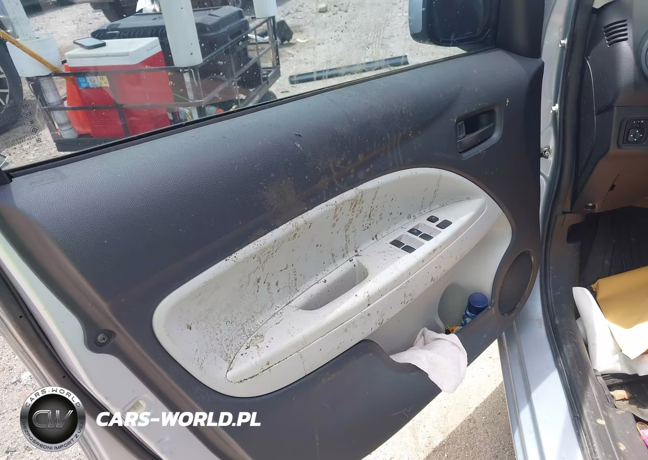 2018 Mitsubishi Mirage G4 Es VIN:ML32F3FJ9JHF08260 - 18