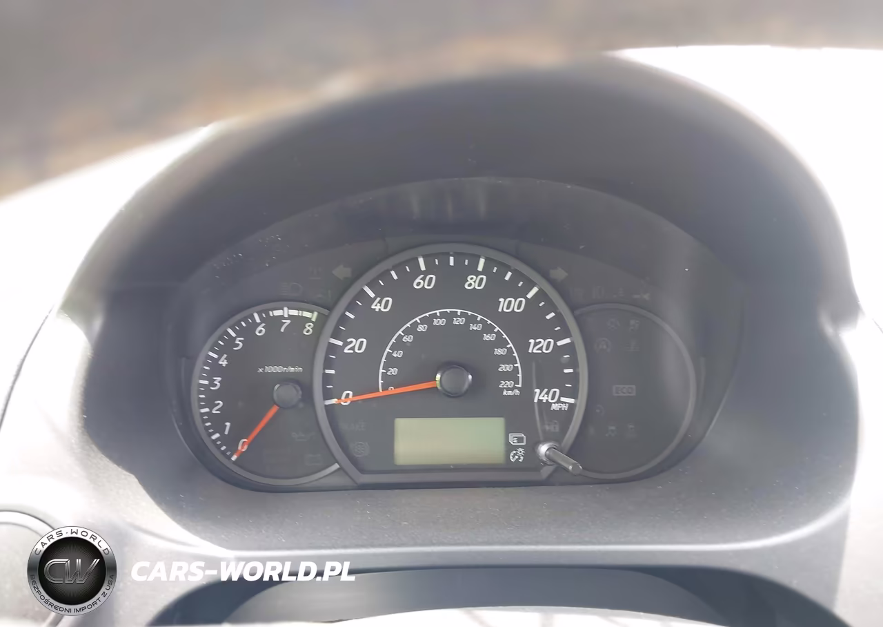 2018 Mitsubishi Mirage G4 Es VIN:ML32F3FJ9JHF08260 - 7