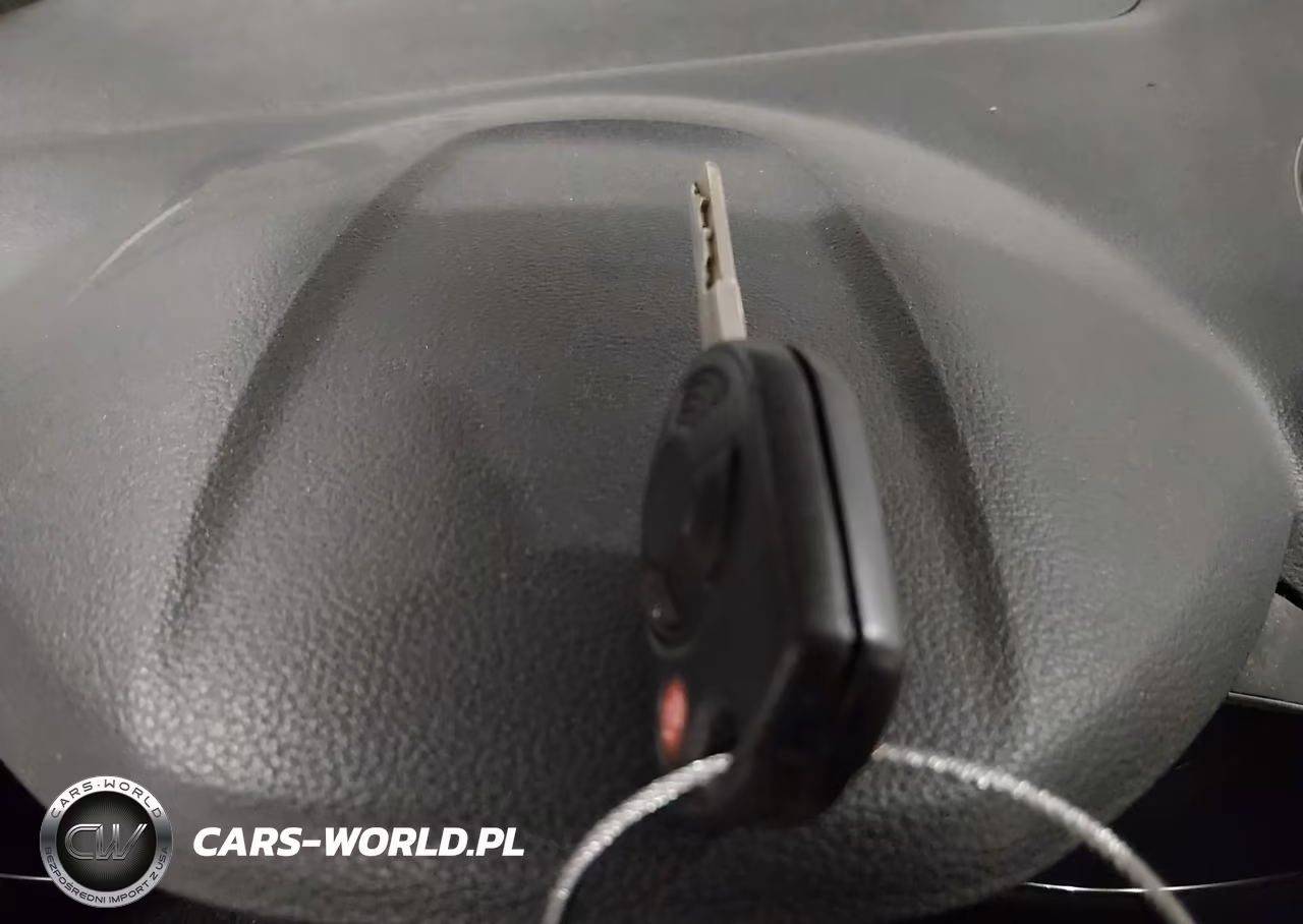 2013 Ford Escape Se VIN:1FMCU9GX8DUC56230 - 11
